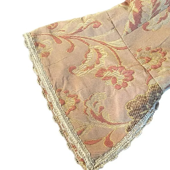 Jacquard Blazer by Zelda - Picture 13 of 16